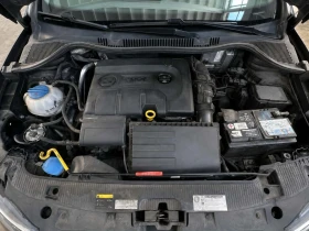 Seat Ibiza 1.4TDI CONNECT EDITION, снимка 8