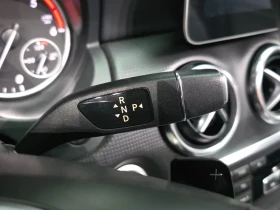 Mercedes-Benz A 200 Cdi Style, снимка 9