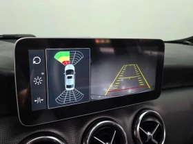 Mercedes-Benz A 200 Cdi Style, снимка 15