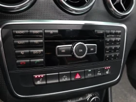 Mercedes-Benz A 200 Cdi Style, снимка 17