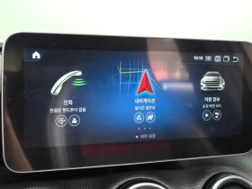 Mercedes-Benz A 200 Cdi Style, снимка 16