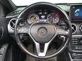 Mercedes-Benz A 200 Cdi Style, снимка 13