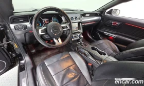 Ford Mustang Coupe, снимка 7