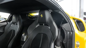 Ferrari SF 90 STRADALE/FRONT LIFT/CARBON/MEMORY/DYNAMIC/LED/, снимка 14