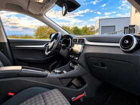 Mg Zs EV 43 kWh | ЛИЗИНГ ОТ 257  /МЕСЕЦ , снимка 11