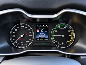 Mg Zs EV 43 kWh | ЛИЗИНГ ОТ 257  /МЕСЕЦ , снимка 12