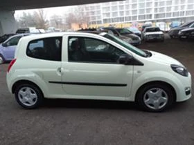 Renault Twingo 1,2i     | Mobile.bg    15