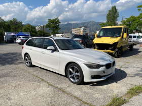 BMW 316 Помоциа, снимка 7