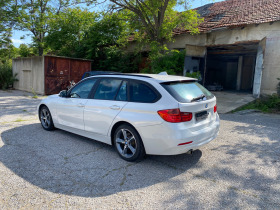 BMW 316 Помоциа, снимка 6