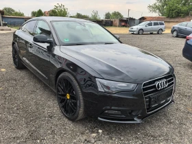 Audi A5 3.0TDI , снимка 7