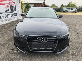 Audi A5 3.0TDI  | Mobile.bg    8