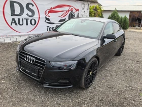 Audi A5 3.0TDI , снимка 1