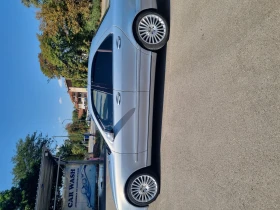 Mercedes-Benz S 500, снимка 4