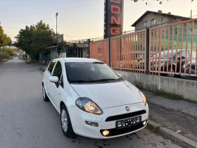 Fiat Punto EVO 1, 300mjet EURO5B, снимка 2