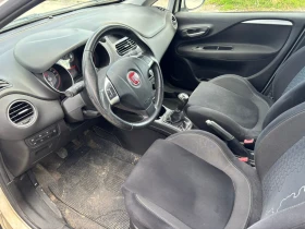 Fiat Punto EVO 1, 300mjet EURO6, снимка 6