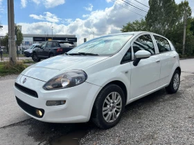 Fiat Punto EVO 1, 300mjet EURO6, снимка 3