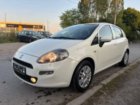 Fiat Punto EVO 1, 300mjet EURO5B, снимка 4