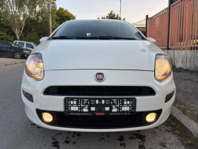 Fiat Punto EVO 1, 300mjet EURO5B, снимка 3