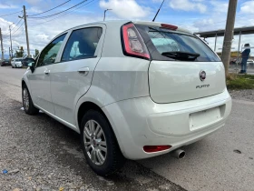 Fiat Punto EVO 1, 300mjet EURO6, снимка 4