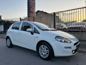 Fiat Punto EVO 1, 300mjet EURO5B, снимка 1