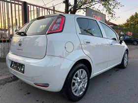 Fiat Punto EVO 1, 300mjet EURO5B, снимка 7