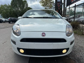 Fiat Punto EVO 1, 300mjet EURO6, снимка 2