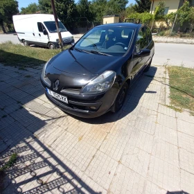 Renault Clio | Mobile.bg    3