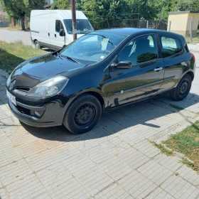 Renault Clio | Mobile.bg    2