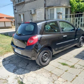 Renault Clio | Mobile.bg    4