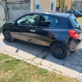 Renault Clio | Mobile.bg    5