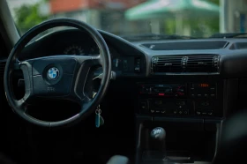 BMW 525 | Mobile.bg    14