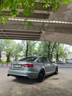 Audi A6 | Mobile.bg    2