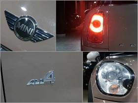 Mini Cooper S* ALL4, снимка 7