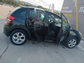 Citroen C3 1.4i климатроник, снимка 8