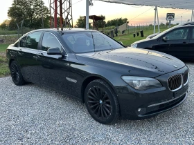 BMW 730 3.0D FULL, снимка 2