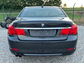 BMW 730 3.0D FULL, снимка 5