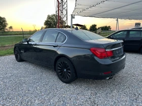 BMW 730 3.0D FULL, снимка 6