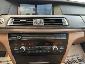 BMW 730 3.0D FULL, снимка 11