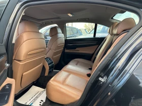 BMW 730 3.0D FULL, снимка 9