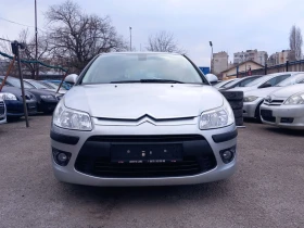 Citroen C4 1, 4  88   | Mobile.bg    11