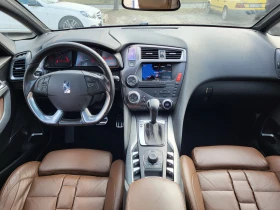 Citroen DS5 2.0HDI 163ps, снимка 12