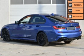     BMW 340 M340i Carbon