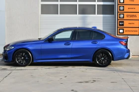 BMW 340 M340i xDrive Carbon - 83000 лв. - 21235712 | Car24.bg