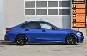 BMW 340 M340i xDrive Carbon - 83000 лв. - 21235712 | Car24.bg