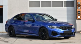     BMW 340 M340i Carbon