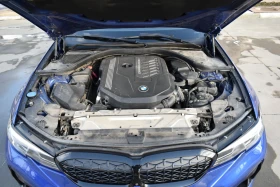 BMW 340 M340i xDrive Carbon - 83000 лв. - 21235712 | Car24.bg