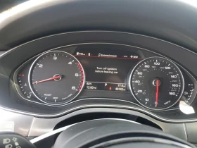 Audi A7 - 32900 лв. - 99155071 | Car24.bg