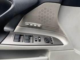 Обява за продажба на Lexus IS 220d 2.2 Maksimalna  ~13 000 лв. - изображение 9