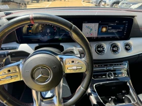 Mercedes-Benz CLS 53 AMG | Mobile.bg    4