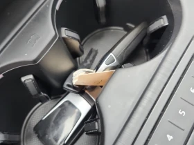 Audi A5 * SPORTBACK TECHNIK* * АвтоКредит* - 28970 лв. - 14529002 | Car24.bg